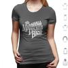 Mtb T Shirt Cotton Men Women DIY Print Southern Sc Toy