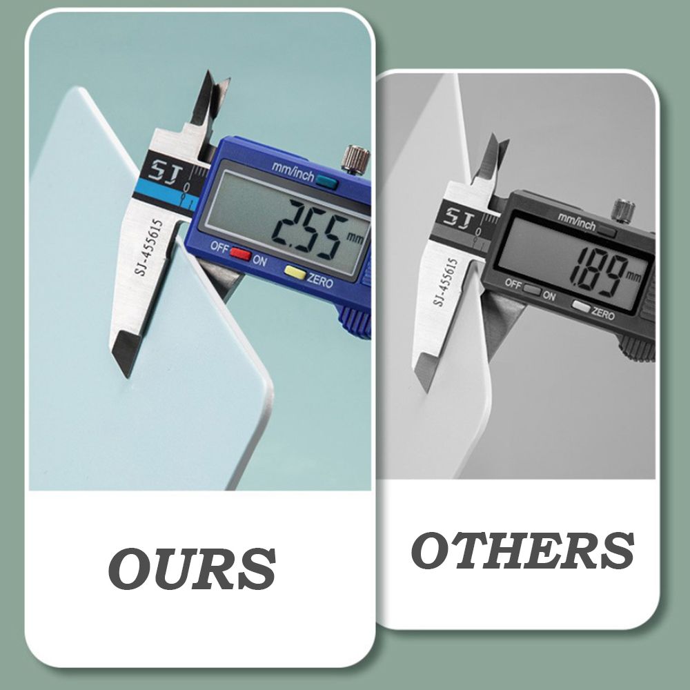 Принадлежности Держатель для бумаги для студентов Блокнот для письма Папка для файлов Пластиковый буфер обмена Шина Зажим для заметок