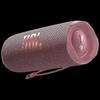 JBL Портативная Bluetooth-колонка Flip 6, штекер CN (адаптер в комплекте)