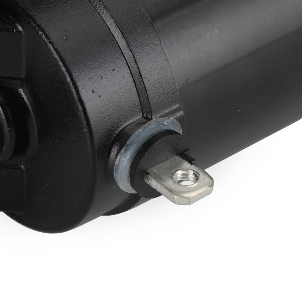 Стартер для Street Triple 675 R Standard 675 Tiger 800 XC 08-18 T1310060