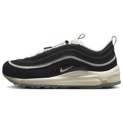 Женские кроссовки Air Max 97 Premium ко Дню Хангыля повседневная обувь DZ5316-010