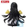 Ichiban Kuji One Piece Героини Памяти Ночь Демонов Приз Боа Хэнкок Арт Масштаб