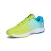 Теннисные кроссовки Power Cushion Aerus Dash 4GC Green см [Yonex] Бирюзовый/Светлый (699) 23,0