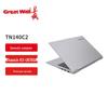 Бизнес-ноутбук Great Wall TN140C2, 14 дюймов (Китайская версия)