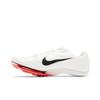 Air Zoom Maxfly More Uptempo Белый университетский красный DN6948-111