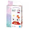 Hello Kitty Nanoblock Nbcc 215 Кимоно Hello Kitty