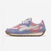 [Puma X Kid Super] Easy Rider Kidsuper Pki39942301
