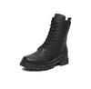 Ботильоны Rieker CEO-Y7116-00 черные