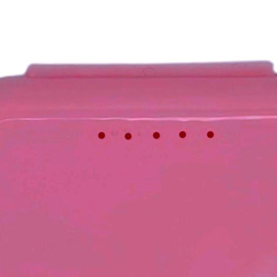 Коробка для выравнивания зубов, пищевой материал, средства против царапин, принадлежности для ухода за полостью рта, капа, брейс, поднос для рта, фиксатор, чехол для зубов