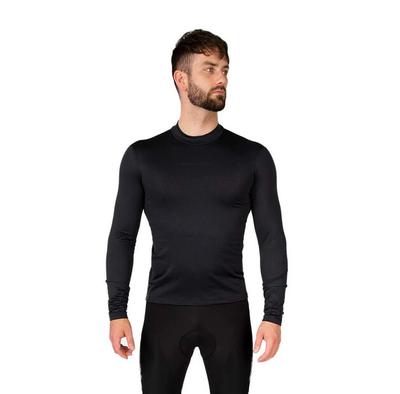 Endura Базовый слой с длинным рукавом Transloft