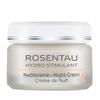 Annemarie Ночной крем Rose Dew 50 мл