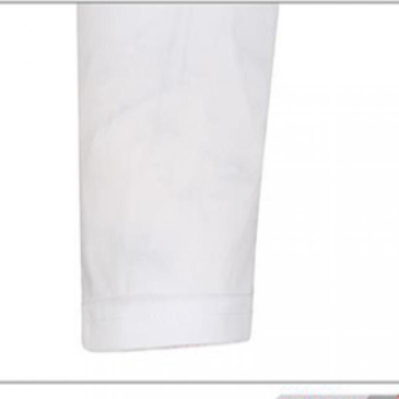 New Balance Толстовка Nb Graphic Ls Jersey Nbnd7b5311 10