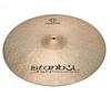 Istanbul Agop Signature Series Blackman Santana Crash Cymbal 20 дюймов [Синди Мантра]