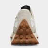 New Balance 327 Кроссовки Ws327kb