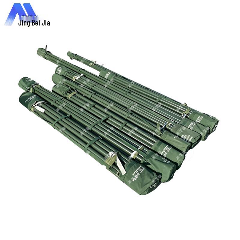 Система командных палаток Jingbeijia 96