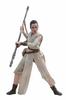 Фигурка Hot Toys MMS336 - Звездные войны : Пробуждение силы - Рей