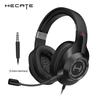 Edifier Проводная игровая гарнитура HECATE G2 Стандартная версия