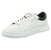 Joree Sneakers