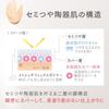 Primavista Stay Glow Liquid Foundation бежевый охра 05 - Стойкое покрытие