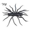 Simulation Soft Bait 1/3/5Pcs 9.5cm/9g Floating Lure with Multi-Tentacles, Realistic Topwater Predatory Fish Bionic Bait, Artificial Swimbait