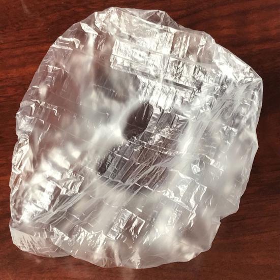 7 шт. профессиональный набор для окраски волос, легкое и точное полное смешивание цветов, удобные и удобные инструменты для окрашивания волос