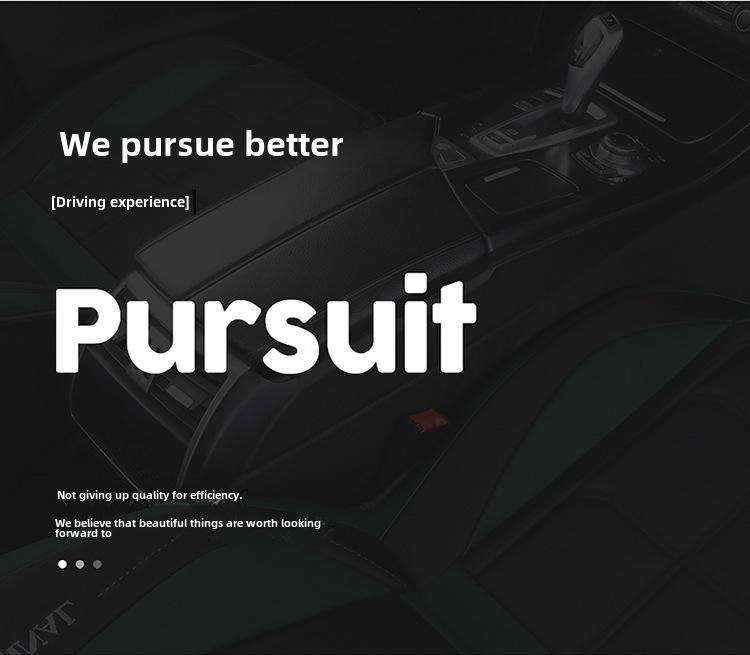 Универсальные чехлы для автомобильных сидений из натуральной кожи — универсальные, подходят для всех сезонов, для одного сиденья, а также для основного и пассажирского сиденья