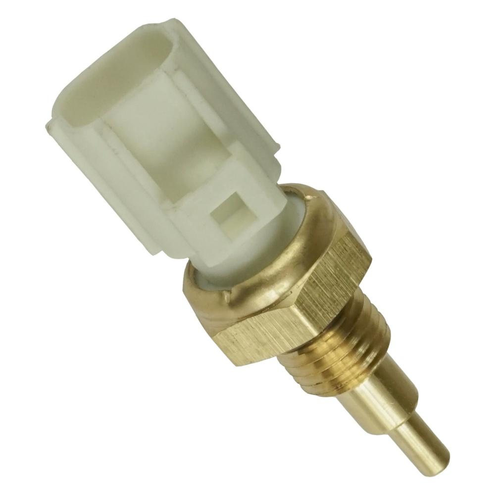 Датчик температуры охлаждающей жидкости для Yamaha 5Yp-85790-00-00