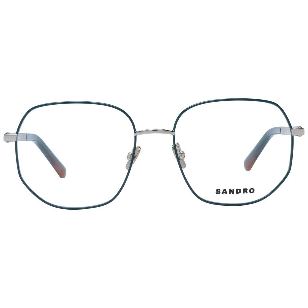 Ladies' Spectacle Frame Sandro Paris SD4037 54467