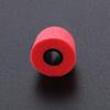 3 Pairs Comfortable In-Ear For Earphone Headphones Memory Foam Ear Tips Ear Pads Eartips