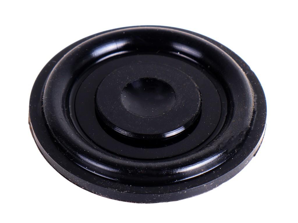 Membrana Zaworu Zestaw Naprawczy Odmy 1.5 Bluehdi