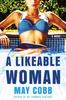 Книга A Likeable Woman
