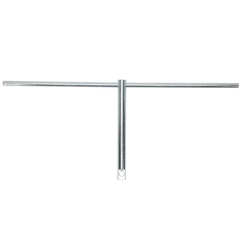 Dual Carburetor Linkage Rod Connecting Kit Replacement Accessory Fit for Holley Carb