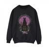 Womens/Ladies Hocus Pocus RIP Emily Binx Sweatshirt