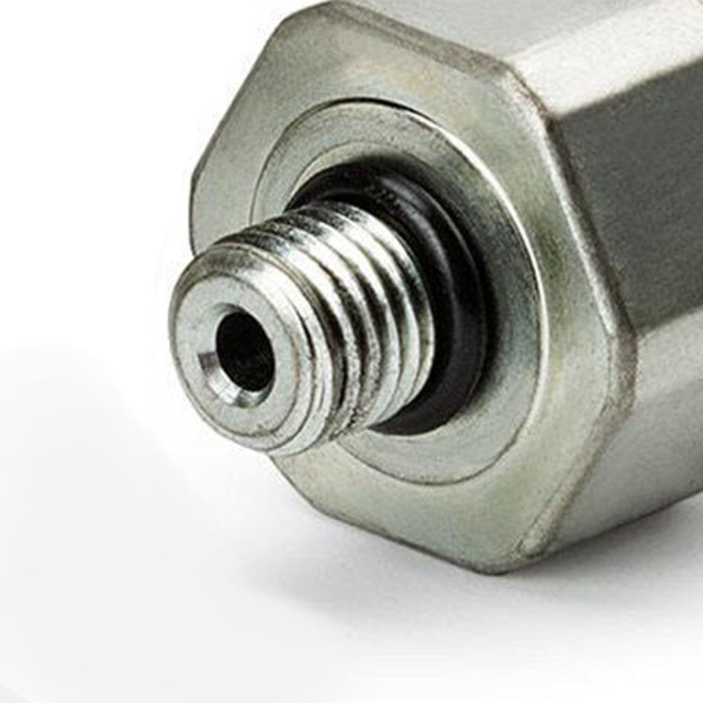 Комплект электромагнитного клапана трансмиссии CVT 33446-Jf011 для Nissan Altima/Rogue 2007-2012