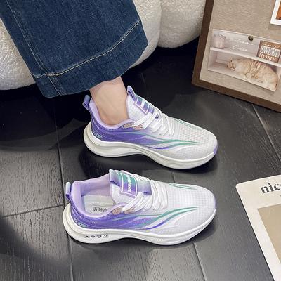 Женская обувь – Кроссовки