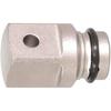 Impact Socket Adapter NA48 Drive Angle 12.7mm(1/2") &25.4mm(1")