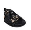 Сандалии Patrizia Pepe PPJ383.31