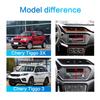 Автомобильная магнитола Android Car-Play для Chery Tiggo 3 2016-2018 Мультимедийный проигрыватель Головное устройство Стерео Навигация GPS BT WIFI, 8 ЯДЕР ,2+32ГБ
