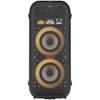 Bluetooth-колонка - LG - XBOOM XL9 - 250 Вт - Караоке - Встроенная динамическая подсветка