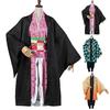 Anime Cosplay Suit Set Transform Into Your Favorite Character Multiple Sizes Realistic
