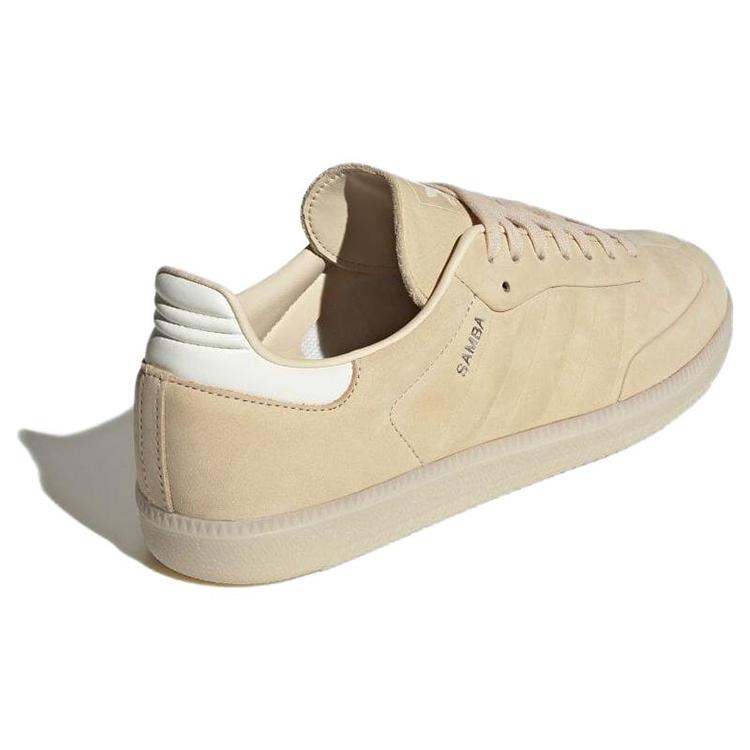 adidas Samba 'Песчаные Слои' IE4956