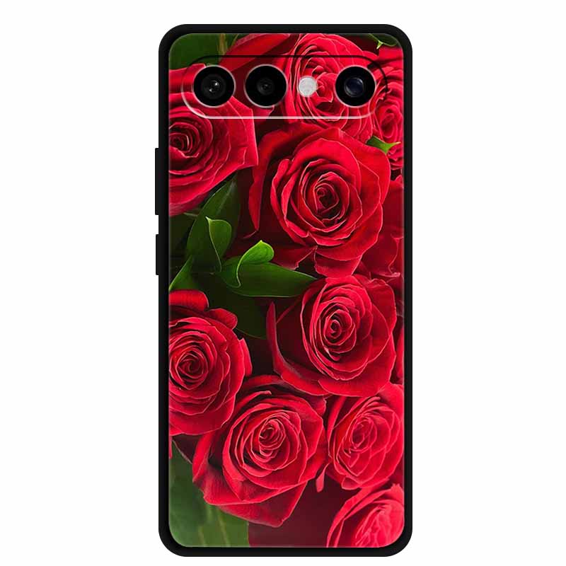 Для Vivo S50 Pro mini 5G 2025 Чехлы Coque Популярный Черный Силиконовый Мягкий Задний Чехол Для Vivo S 50 Pro mini Чехол Для Телефона Fundas Оболочки