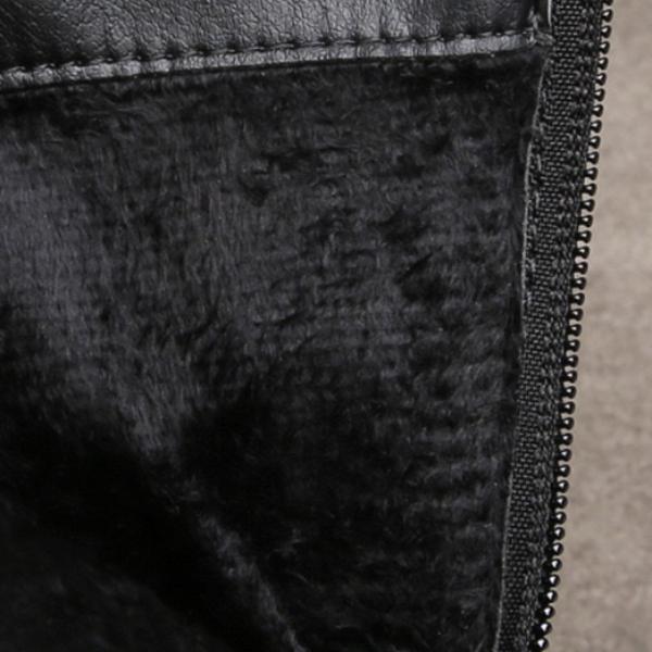 Туфли на платформе в стиле панк, женские готические короткие женские рыцарские ботинки, готические ботинки с толстой подошвой, зимние теннисные ботинки на большой подошве