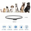 Pet Supplies Puppy Kitten Anti-mosquitoes Insect Repellent Necklace Dog Cat Flea And Tick Collar