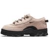 Женские низкие кроссовки Lahar Low Fossil Stone DB9953-201