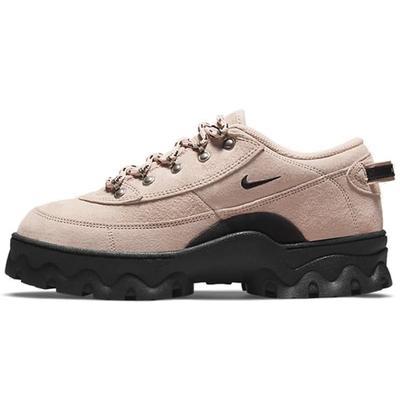 Женские низкие кроссовки Lahar Low Fossil Stone DB9953-201