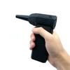 X3 Handheld Jet Fan Vacuum Cleaning Accessories Практичные турбовентиляторные аксессуары