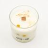 Agnes + Cat Botanical Soy Wax Candle – Windermere