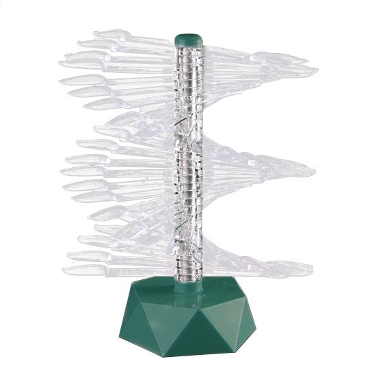 Универсальная подставка для маникюра. Изысканные и простые в использовании советы по практике акрилового дизайна ногтей.