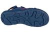 Joma S.Ocean Jr 23 SOCEJS, for Girl navy Sandals
